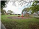 18 John Renwick Place, Modbury Heights SA 5092
