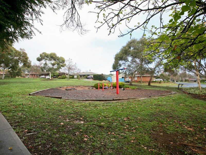 18 John Renwick Place, Modbury Heights SA 5092