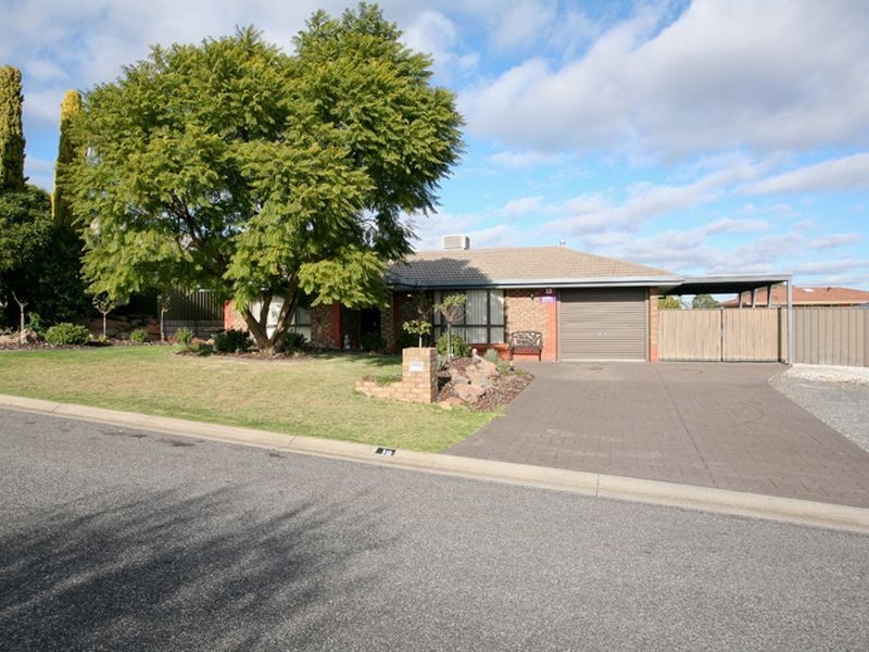 19 Priory Road, Gulfview Heights SA 5096