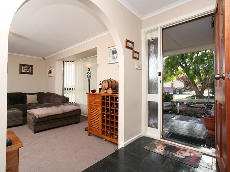 19 Priory Road, Gulfview Heights SA 5096