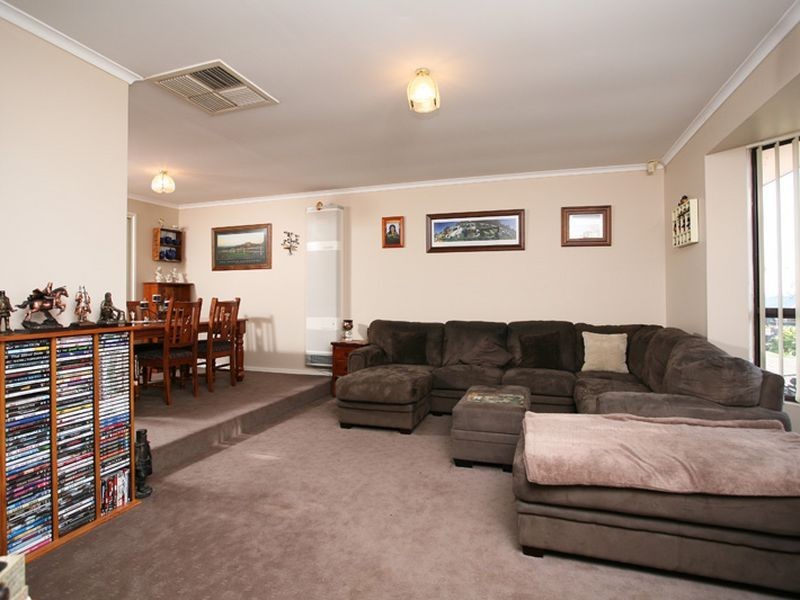 19 Priory Road, Gulfview Heights SA 5096