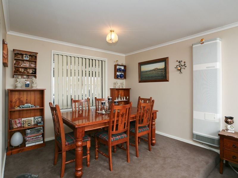 19 Priory Road, Gulfview Heights SA 5096