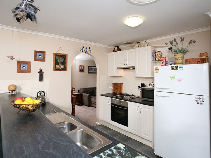 19 Priory Road, Gulfview Heights SA 5096