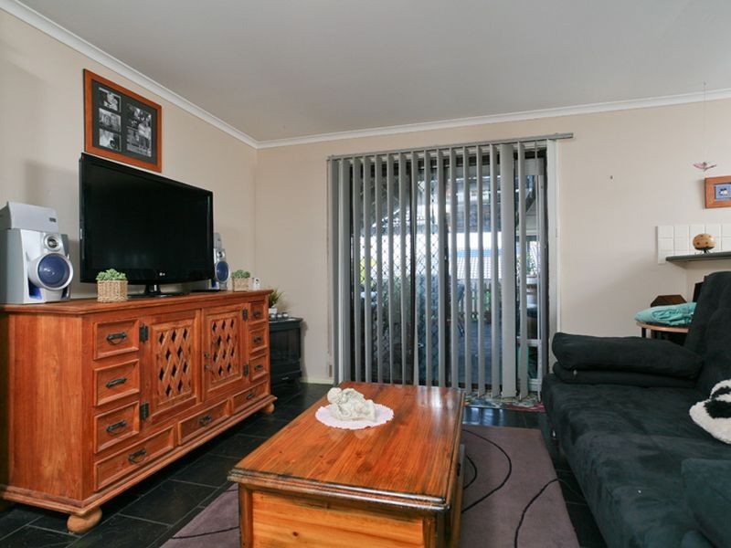 19 Priory Road, Gulfview Heights SA 5096