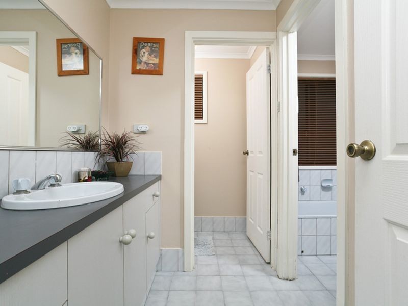 19 Priory Road, Gulfview Heights SA 5096