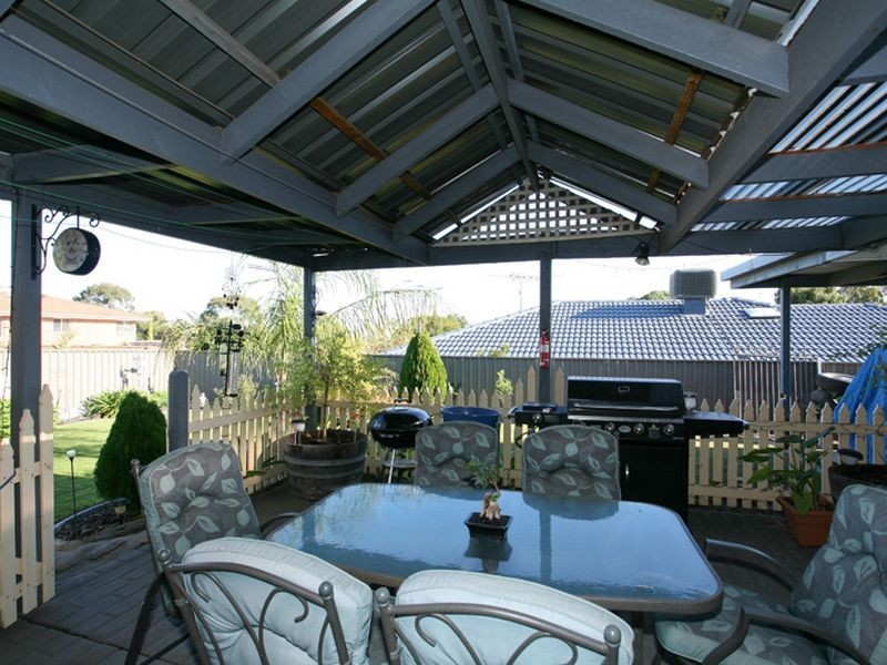 19 Priory Road, Gulfview Heights SA 5096