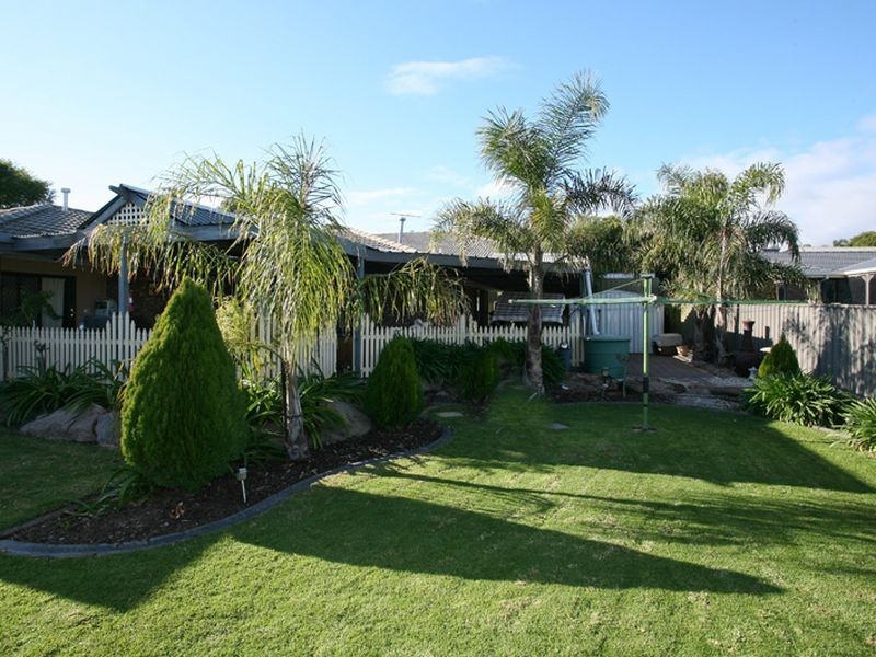 19 Priory Road, Gulfview Heights SA 5096