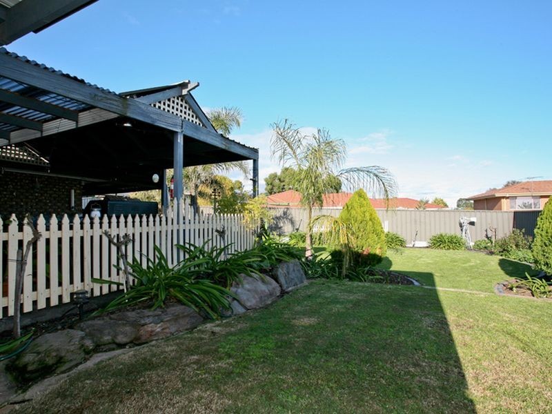 19 Priory Road, Gulfview Heights SA 5096