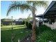 19 Priory Road, Gulfview Heights SA 5096