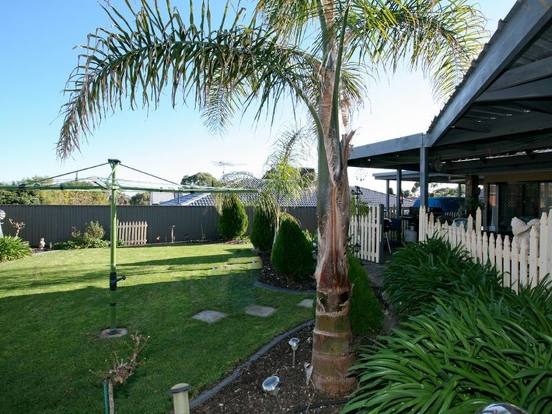 19 Priory Road, Gulfview Heights SA 5096