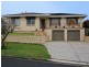 10 Klopper Street, Redwood Park SA 5097
