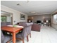 10 Klopper Street, Redwood Park SA 5097