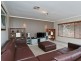 10 Klopper Street, Redwood Park SA 5097