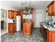 10 Klopper Street, Redwood Park SA 5097