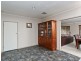 10 Klopper Street, Redwood Park SA 5097