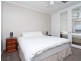 10 Klopper Street, Redwood Park SA 5097