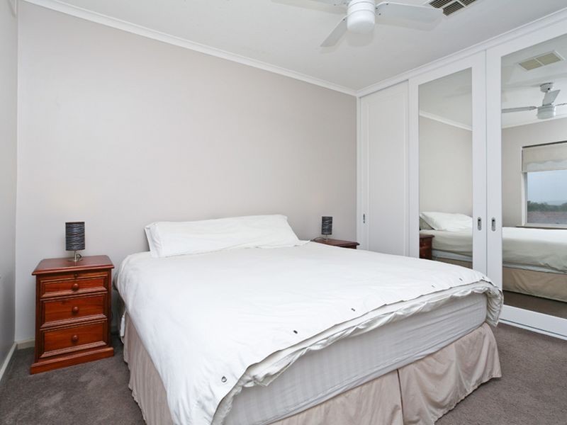 10 Klopper Street, Redwood Park SA 5097