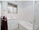 10 Klopper Street, Redwood Park SA 5097