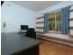 10 Klopper Street, Redwood Park SA 5097