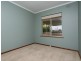 10 Klopper Street, Redwood Park SA 5097
