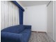 10 Klopper Street, Redwood Park SA 5097