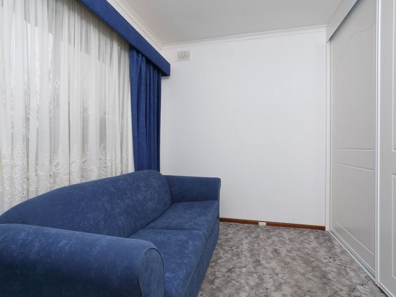 10 Klopper Street, Redwood Park SA 5097