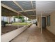 10 Klopper Street, Redwood Park SA 5097