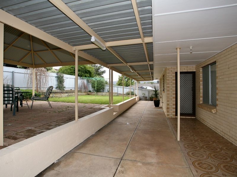 10 Klopper Street, Redwood Park SA 5097