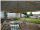 10 Klopper Street, Redwood Park SA 5097