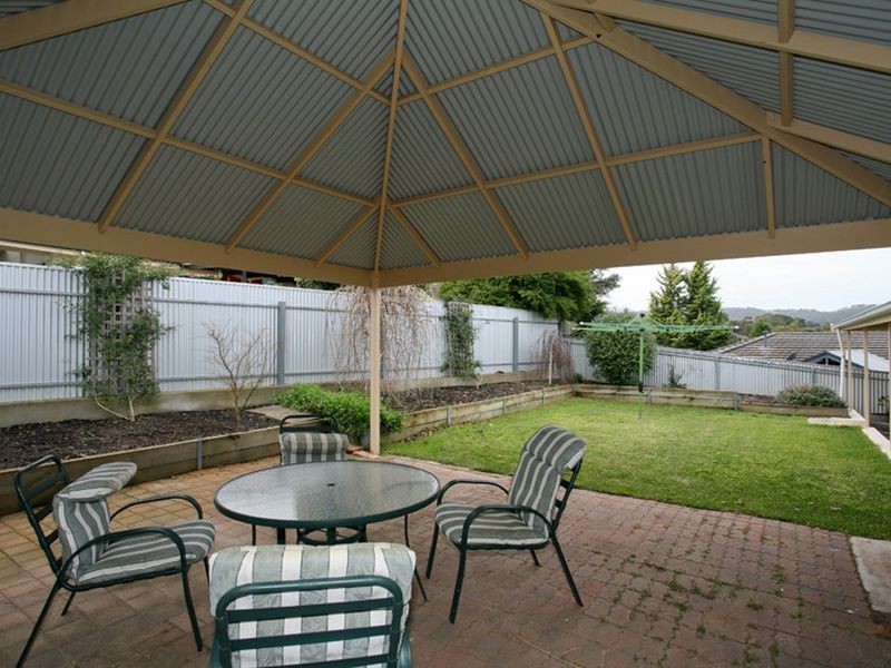 10 Klopper Street, Redwood Park SA 5097