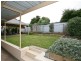 10 Klopper Street, Redwood Park SA 5097
