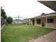 10 Klopper Street, Redwood Park SA 5097