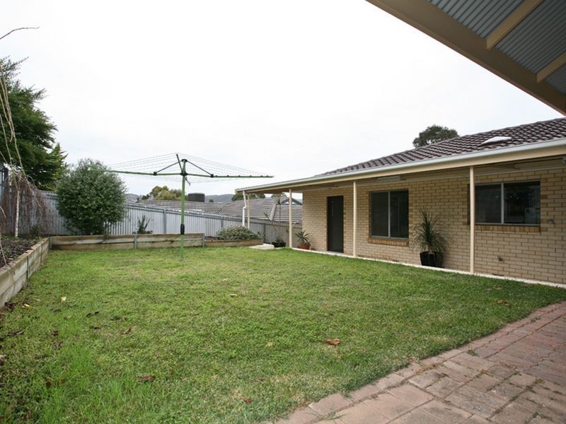 10 Klopper Street, Redwood Park SA 5097