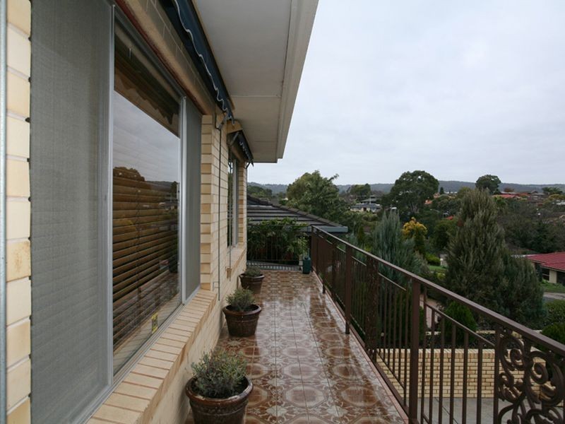 10 Klopper Street, Redwood Park SA 5097