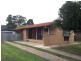 3 Milan Street, Elizabeth East SA 5112