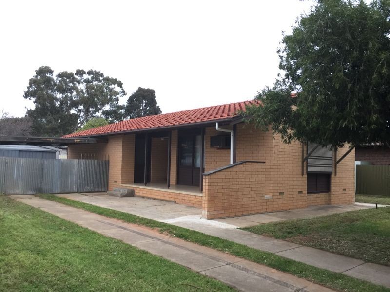 3 Milan Street, Elizabeth East SA 5112
