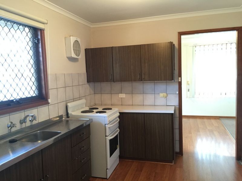 3 Milan Street, Elizabeth East SA 5112