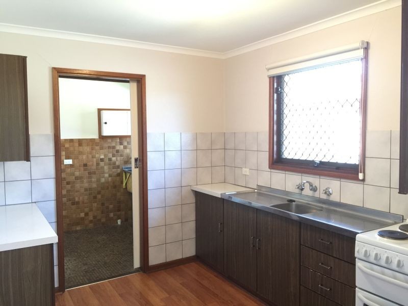 3 Milan Street, Elizabeth East SA 5112