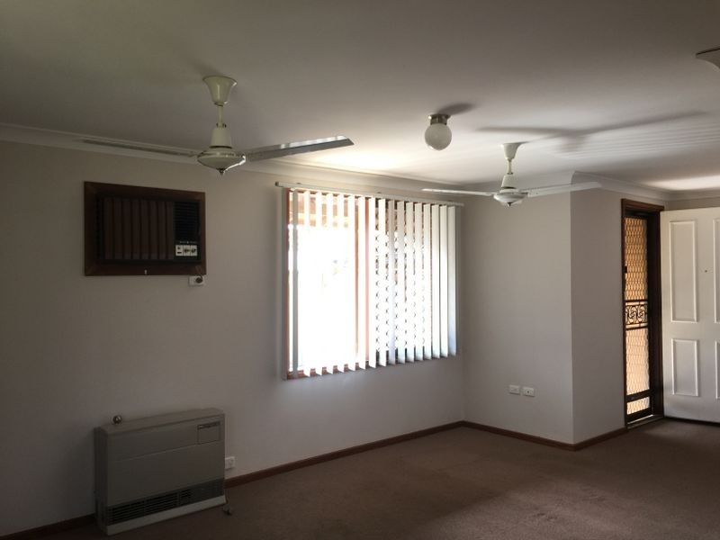 3 Milan Street, Elizabeth East SA 5112