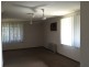 3 Milan Street, Elizabeth East SA 5112