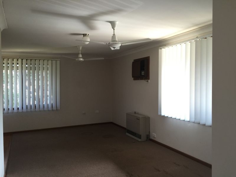 3 Milan Street, Elizabeth East SA 5112