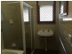 3 Milan Street, Elizabeth East SA 5112