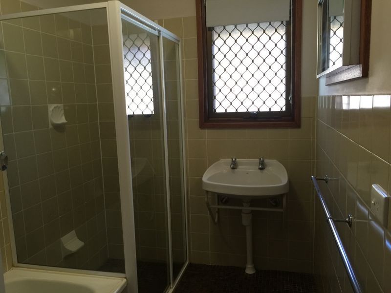 3 Milan Street, Elizabeth East SA 5112