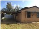 3 Milan Street, Elizabeth East SA 5112