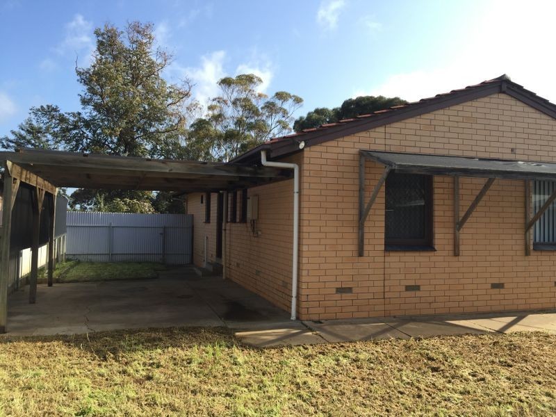 3 Milan Street, Elizabeth East SA 5112