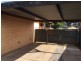 3 Milan Street, Elizabeth East SA 5112