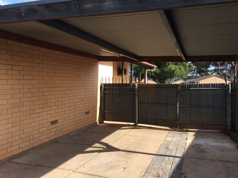 3 Milan Street, Elizabeth East SA 5112