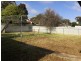 3 Milan Street, Elizabeth East SA 5112