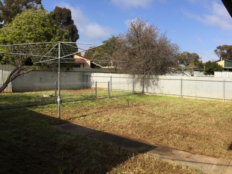 3 Milan Street, Elizabeth East SA 5112