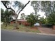 85 Target Hill Road, Salisbury Heights SA 5109